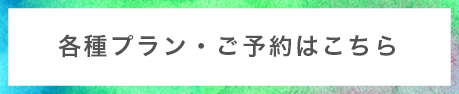 オフィシャルプラン予約はこちら