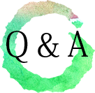 Q&A